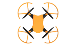 Учебная летающая робототехническая система (5 дронов EDU.ARD Мини)