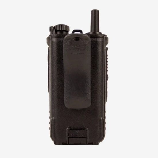 Детектор дронов Булат v3