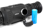Тепловизионный прицел Arkon Arma SR25