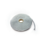 Герметик, SARITI серый, 4,5м