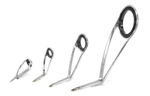 Набор колец для удилища Stinger Guide Set SACC-KLH-01
