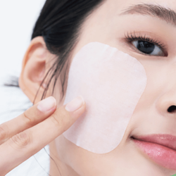 Mediheal Teatree Trouble Pad 100 Pads