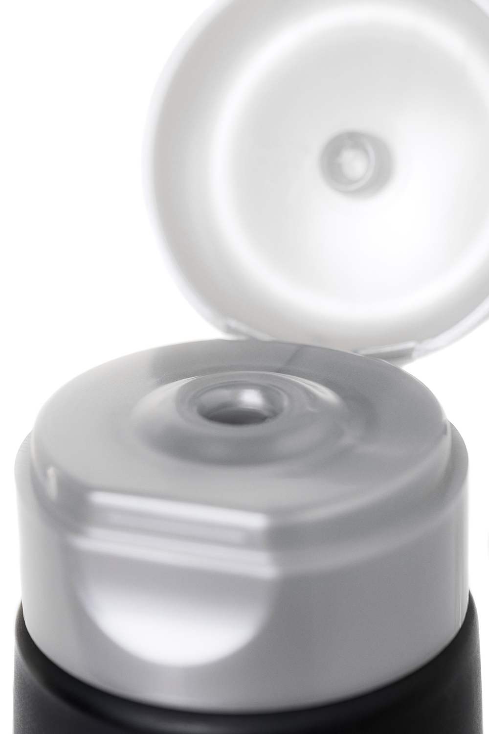 Лубрикант на силиконовой основе Erotist Neutral 100 мл