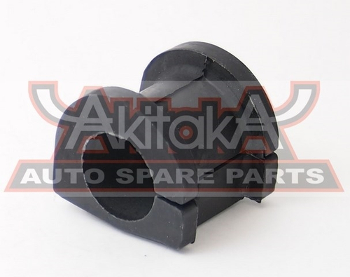 Втулка переднего стабилизатора D26 ASVA(Кратность 1 шт) 0307007