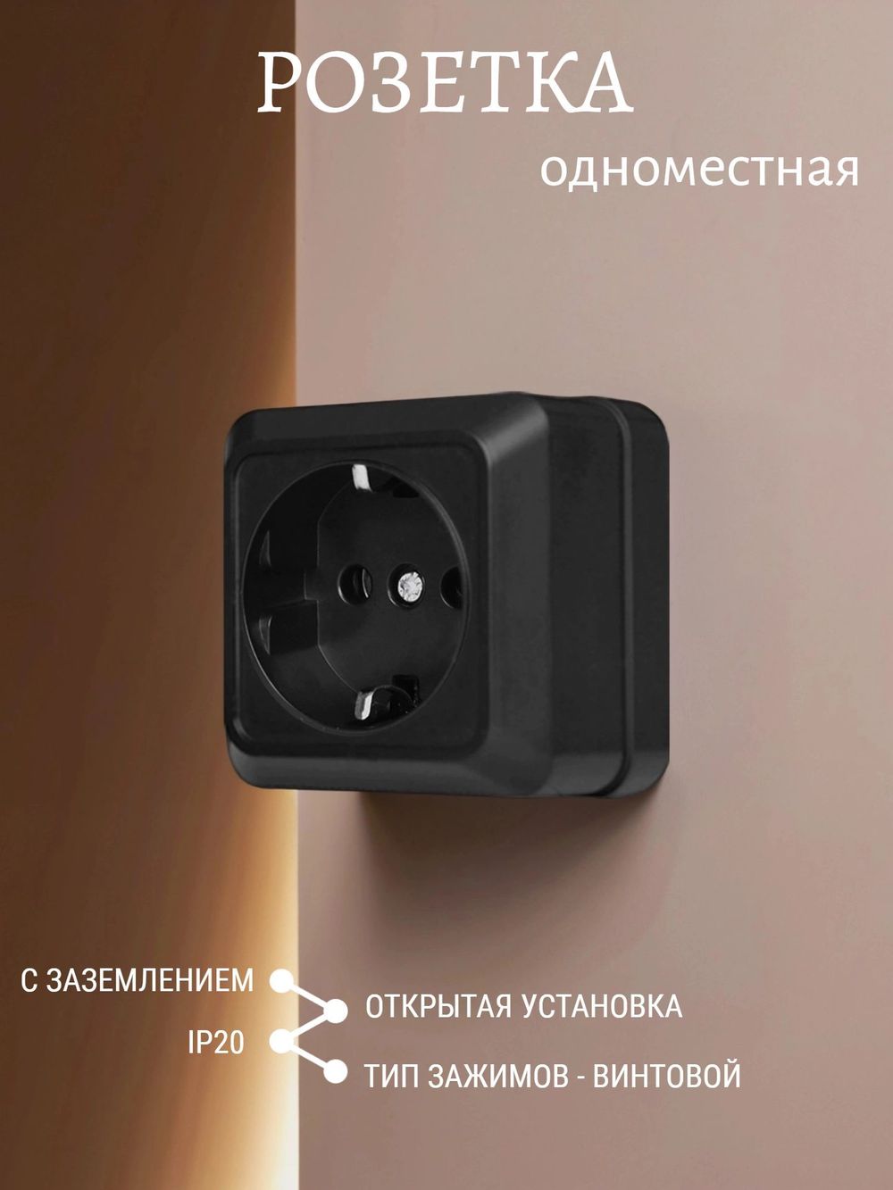 https://cdn1.ozone.ru/s3/multimedia-1-h/7969084469.jpg