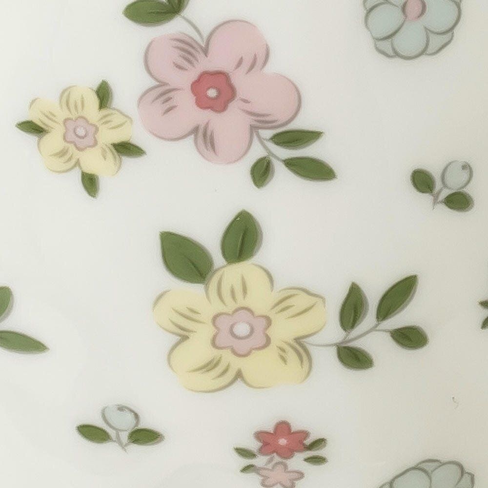 GAEM Кружка, 350 мл, L13,5 W9,5 H9,5 см