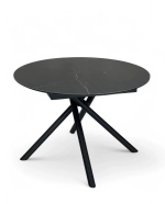 Стол Джаск - форма опоры №17