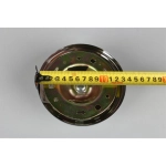 Подвесная люстра Omnilux CAORLE OML-72703-06