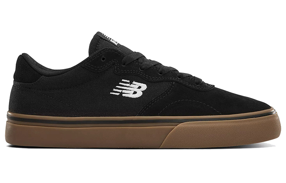 New balance numeric 232 store
