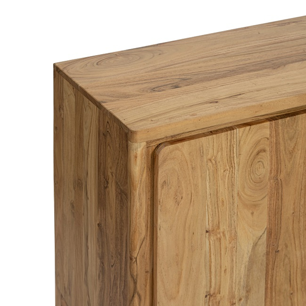 Комод Натурвуд/Naturwood (мод. G07240)