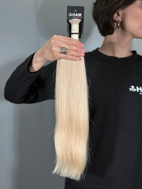 Срезы Светлый 45/20