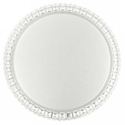 Накладной светильник Sonex Brisa 2036/DLN