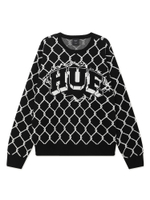 Мужской Свитер Breakthrough