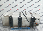 Бак топливный 760L+100L AdBlue