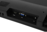Монитор 23,8" Acer SA242YEBI