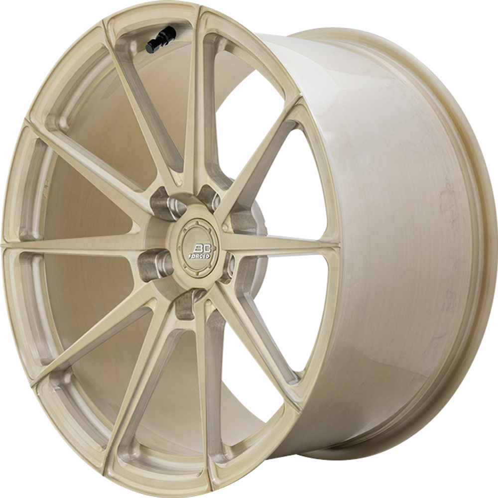RP FORGED EH173