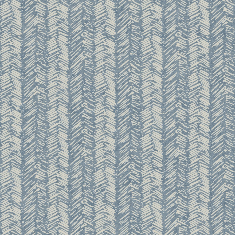 Handpainted Traditionals