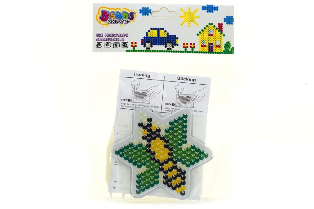 Мозаика, пакет 666-28 Мозаика, пакет 666-28