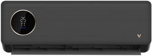 Cross 2 Black Inverter