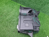 Фара правая JAECOO J7 (2023-н.в.) LED