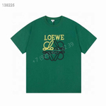 Футболка Loewe, арт. 687278