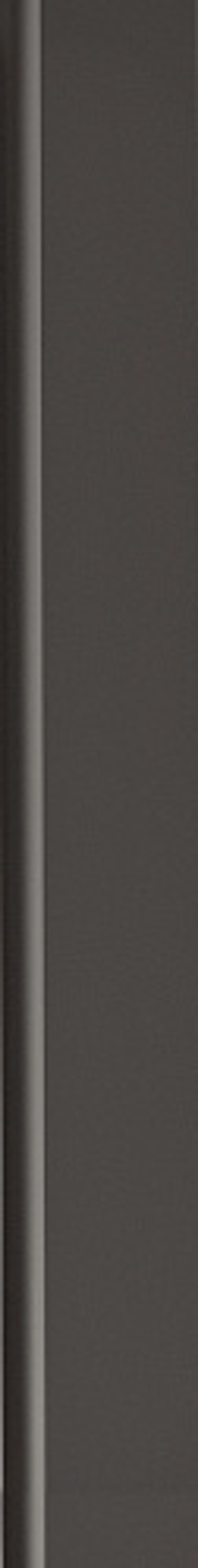 Керамическая плитка для стен WOW FACES Coast Coal 5х40