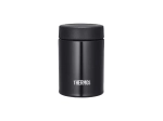Термос для еды в чехле THERMOS JEA-1001 SMB 1L