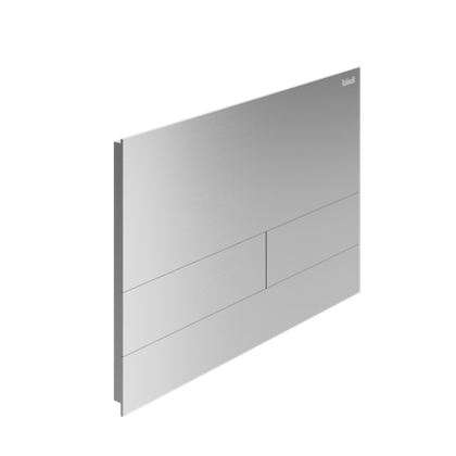 Клавиша смыва RUBINELLI CAPO RB-IN0001GM