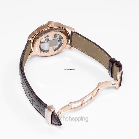 Часы мужские Tissot T006.407.36.033.00