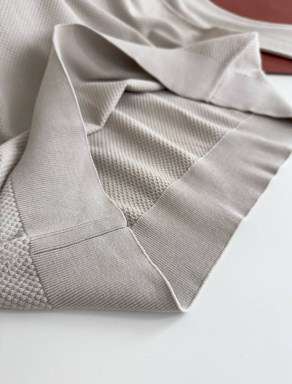 Джемпер Loro Piana