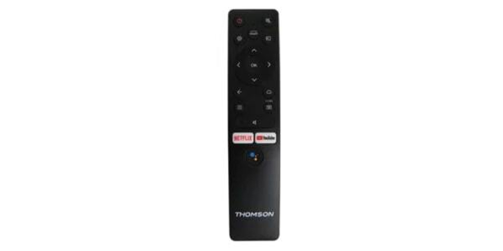 Телевизор 32" Thomson T55USM7030