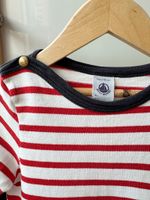 Платье Petit Bateau, 104