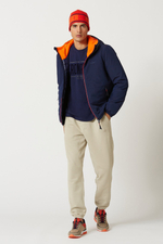 КУРТКА Aeronautica Militare