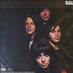 Виниловая пластинка Shocking Blue – Scorpio's Dance LP Red