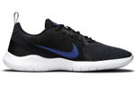 Кроссовки Nike Flex Experience Rn 10