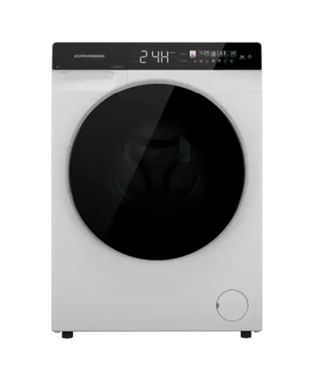 Стиральная машина Kuppersberg WM 590 W