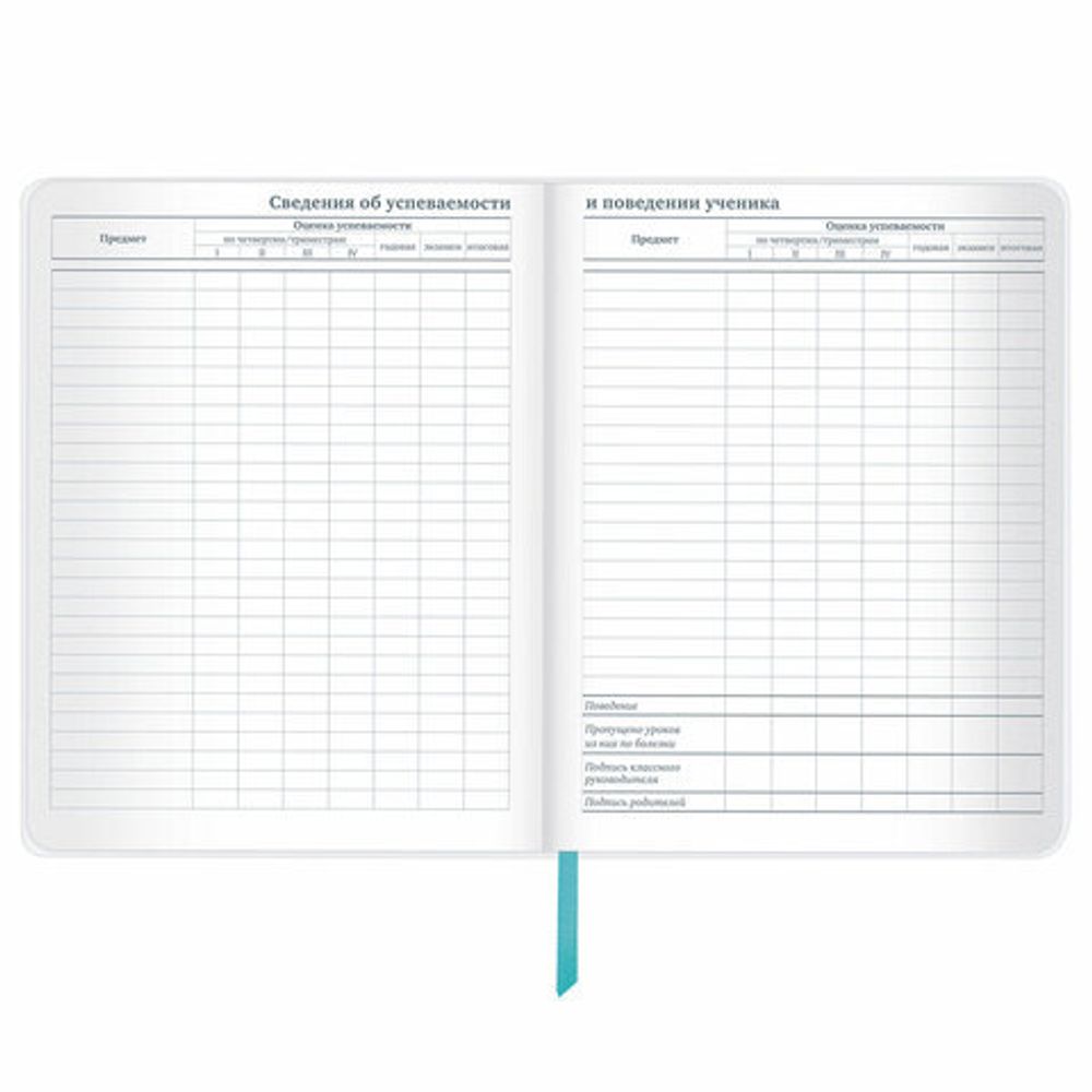 Дневник 1-11 класс 48 л., кожзам (гибкая), термотиснение, фольга, BRAUBERG, "Авокадо", 106167