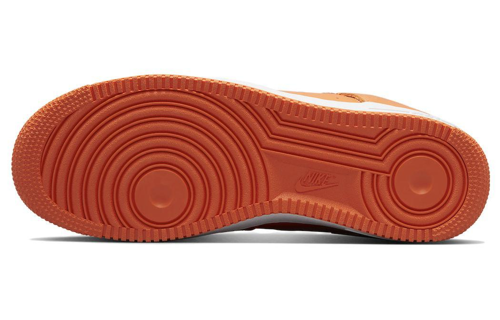 Кроссовки Nike Air Force 1 Low