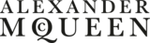 КРОССОВКИ ALEXANDER MCQUEEN