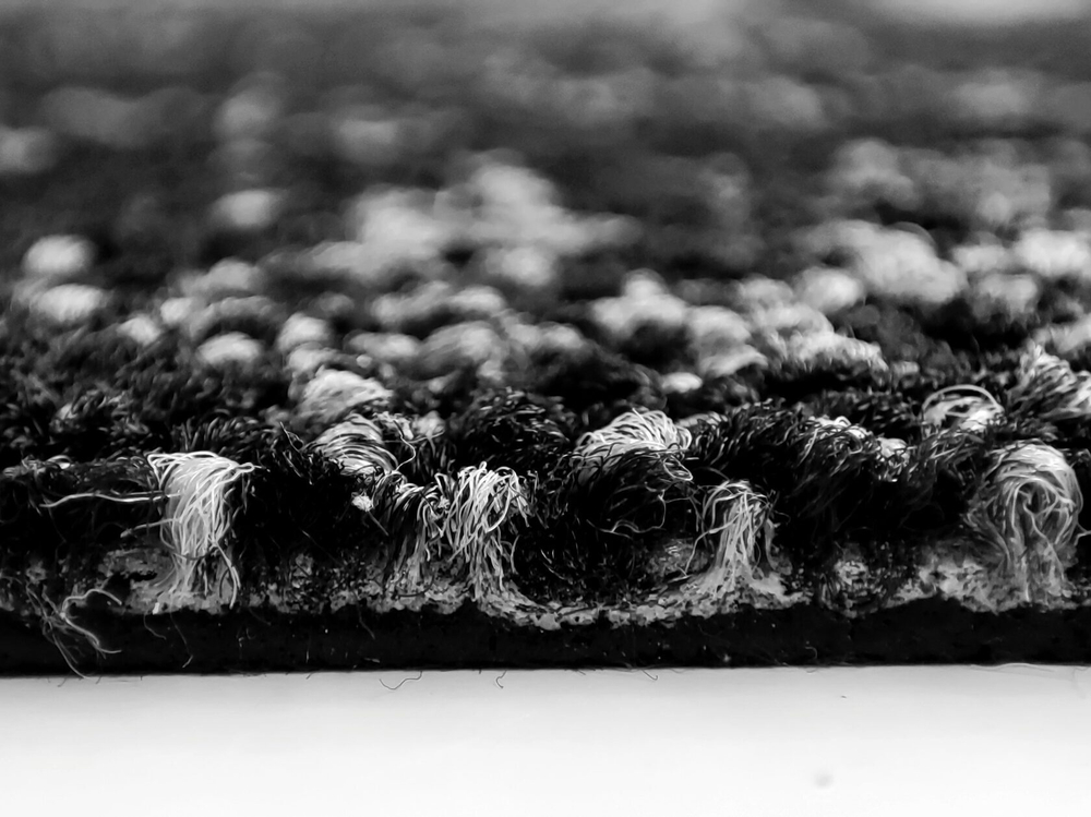 Ковровая плитка BONKEEL Stone Graphit