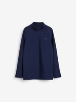 Рашгард для мальчика Next E65-670, Темно-синий