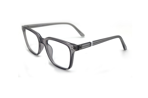 Прямоугольная оправа  Eye look