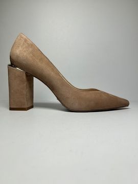 Туфли женские