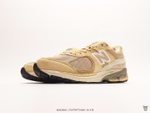 Кроссовки New Balance 2002R