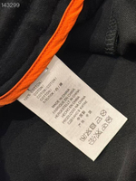 Шорты Hermes, арт. 479741350