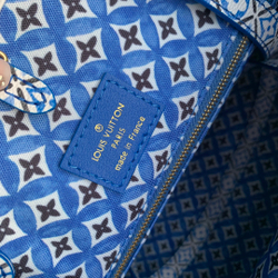 Louis Vuitton Onthego MM