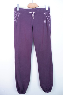 Штаны Extory Sport, маркировка 36, визуально на 40/42 размер