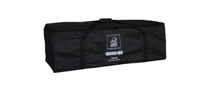 Сумка Grifon CB-08-03 (85х35х25см) для студийного оборудования