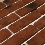 Термопанель ППС Leonardo Stone Дижон 767