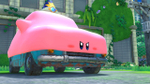Kirby and the Forgotten Land [NS] New